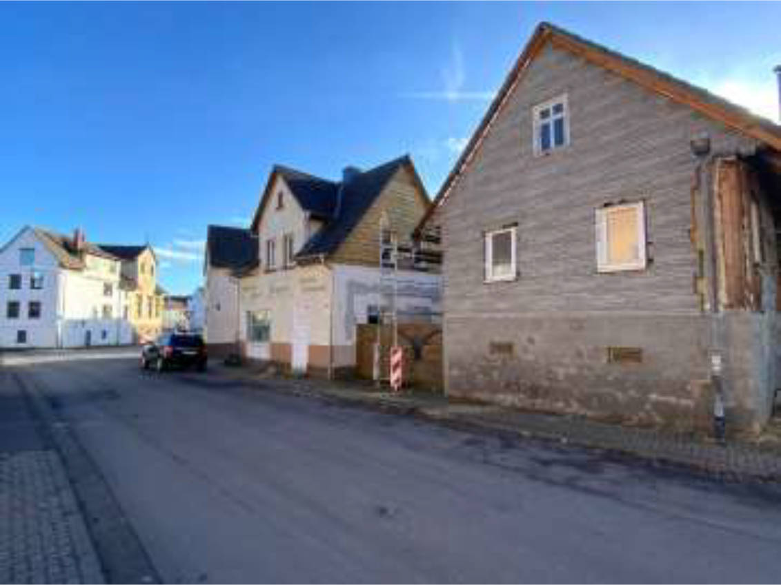 hessen 0420 K 0047/2024 Totenhäuer Weg 2, 35469 Allendorf/ Lumda, Allendorf 6