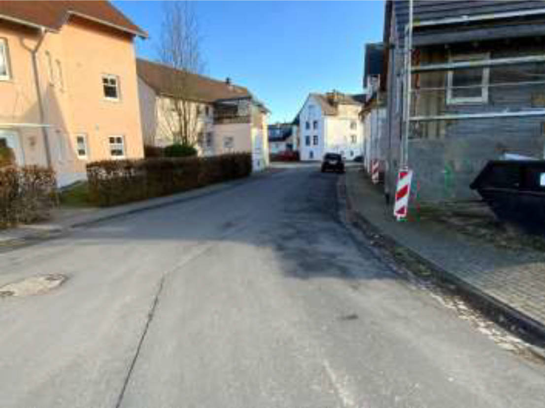 Einfamilienhaus, Zweifamilienhaus in Totenhäuer Weg 2, 35469 Allendorf/ Lumda, Allendorf - Bild 5