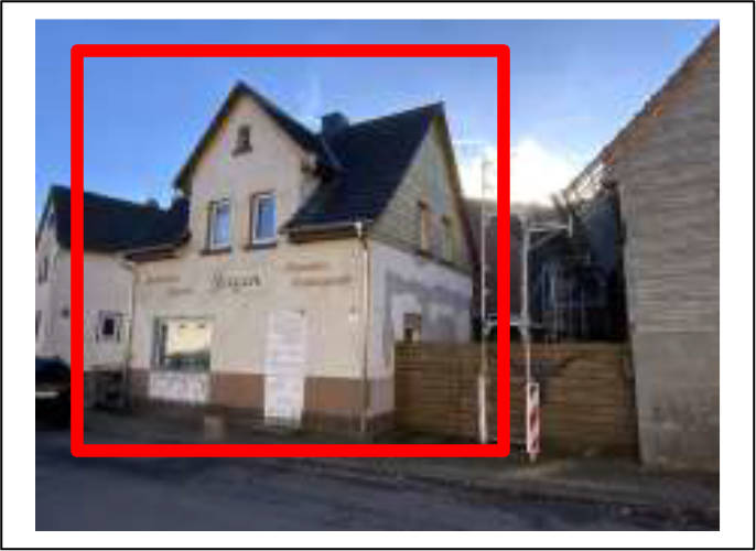 hessen 0420 K 0047/2024 Totenhäuer Weg 2, 35469 Allendorf/ Lumda, Allendorf 9