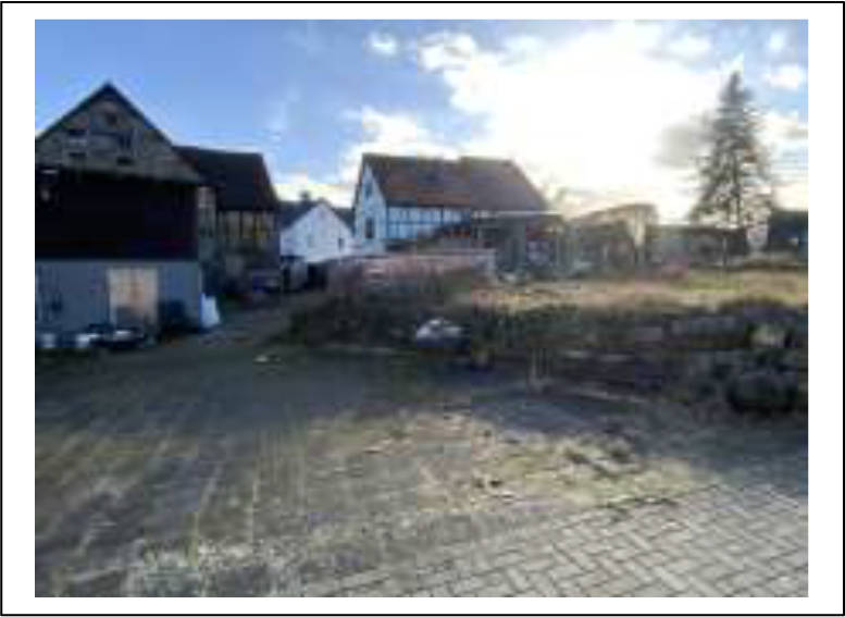 hessen 0420K0047-2024 Totenhäuser Weg  2, 35469 Allendorf/ Lumda, Allendorf 13