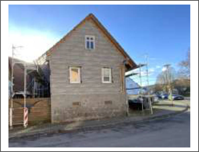 hessen 0420K0047-2024 Totenhäuser Weg  2, 35469 Allendorf/ Lumda, Allendorf 15