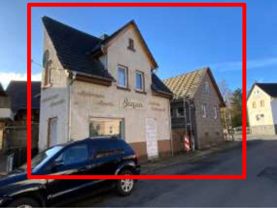 hessen 0420 K 0047/2024 Totenhäuer Weg 2, 35469 Allendorf/ Lumda, Allendorf 11