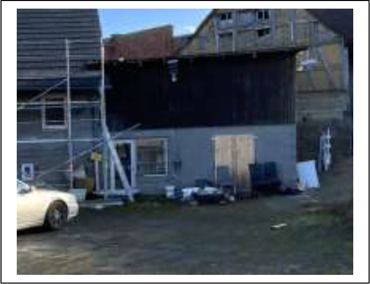 Einfamilienhaus, Zweifamilienhaus in Totenhäuer Weg 2, 35469 Allendorf/ Lumda, Allendorf - Bild 4