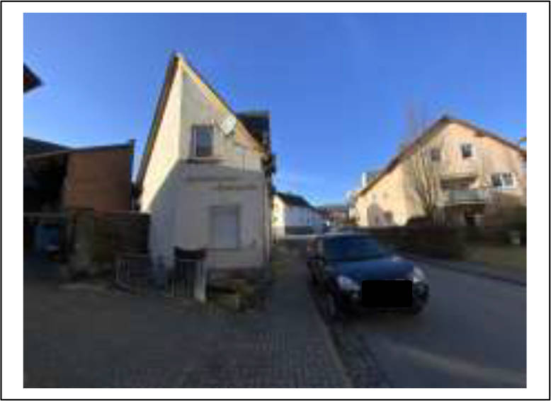 hessen 0420 K 0047/2024 Totenhäuer Weg 2, 35469 Allendorf/ Lumda, Allendorf 21