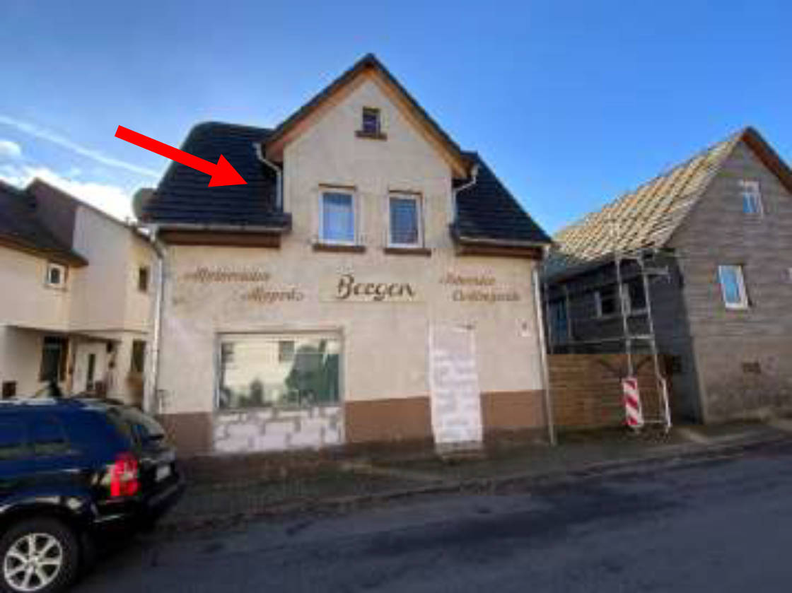 hessen 0420 K 0047/2024 Totenhäuer Weg 2, 35469 Allendorf/ Lumda, Allendorf 7