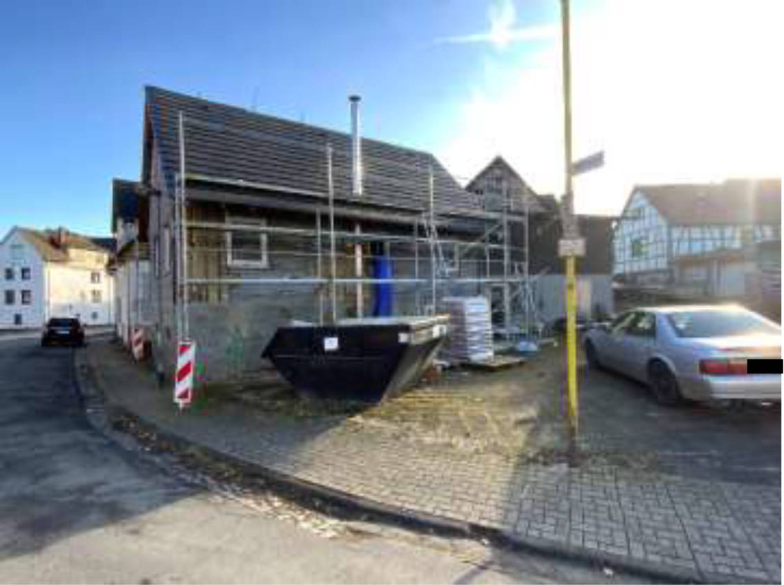 hessen 0420 K 0047/2024 Totenhäuer Weg 2, 35469 Allendorf/ Lumda, Allendorf 8