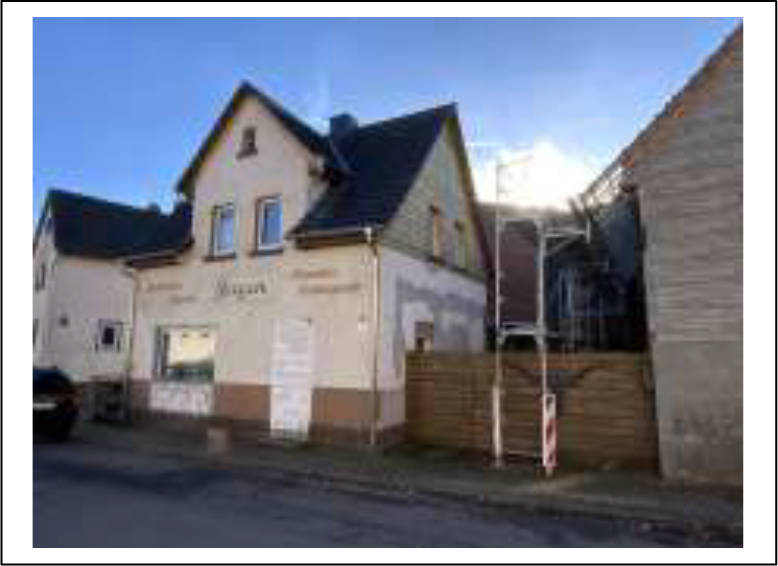 hessen 0420 K 0047/2024 Totenhäuer Weg 2, 35469 Allendorf/ Lumda, Allendorf 19