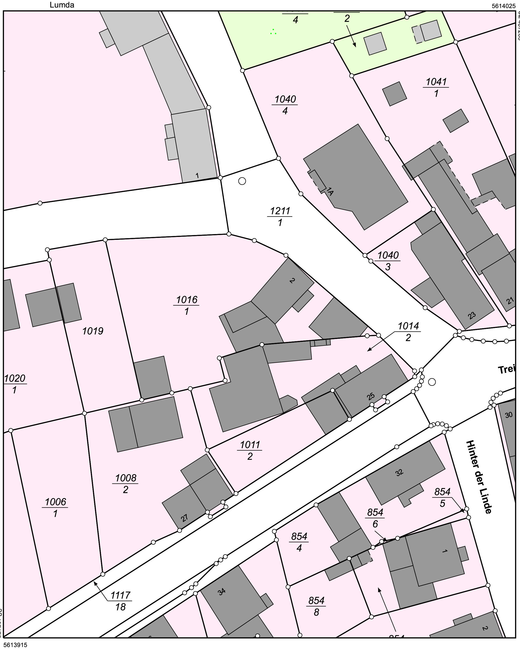 hessen 0420K0047-2024 Totenhäuser Weg  2, 35469 Allendorf/ Lumda, Allendorf 18