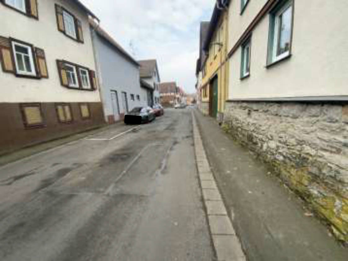 hessen 0420 K 0051/2024 Kreuzstraße 16, 35428 Langgöns, Niederkleen 7