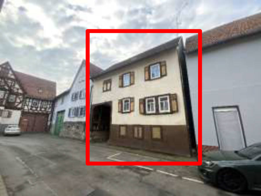 hessen 0420 K 0051/2024 Kreuzstraße 16, 35428 Langgöns, Niederkleen 9