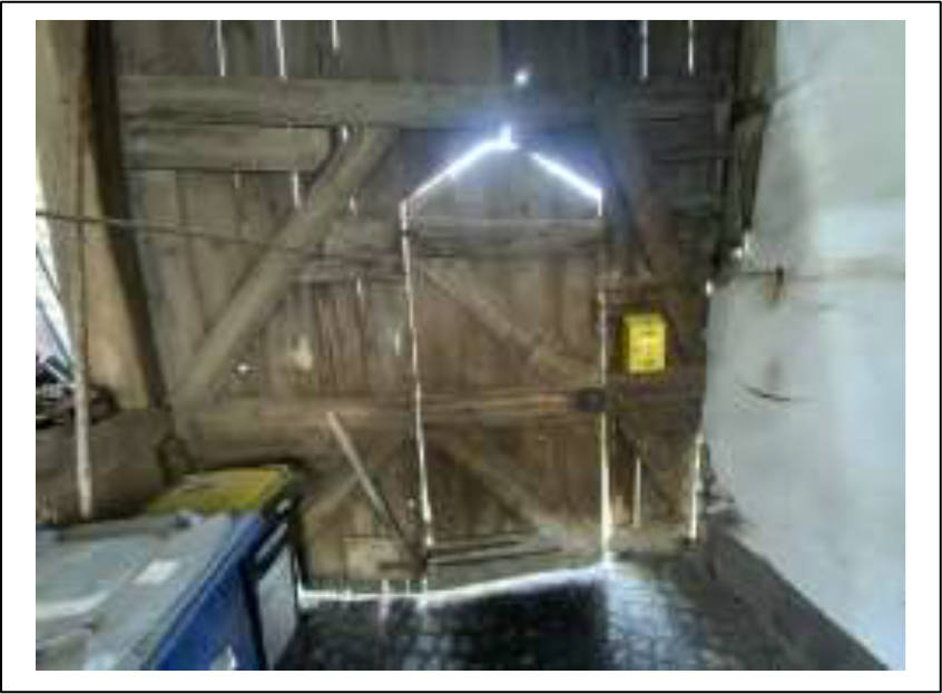 hessen 0420 K 0051/2024 Kreuzstraße 16, 35428 Langgöns, Niederkleen 12