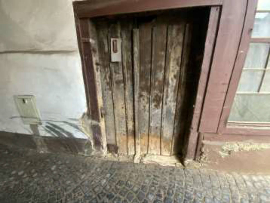 hessen 0420 K 0051/2024 Kreuzstraße 16, 35428 Langgöns, Niederkleen 13