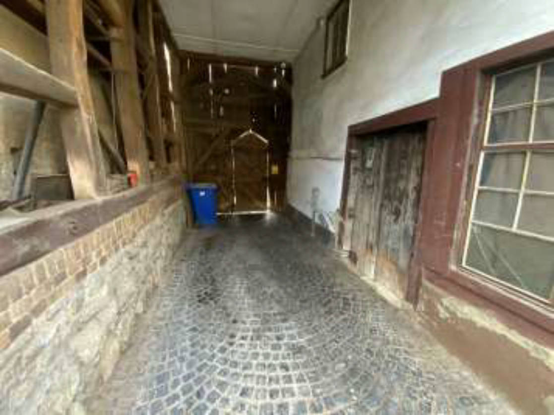 hessen 0420 K 0051/2024 Kreuzstraße 16, 35428 Langgöns, Niederkleen 11