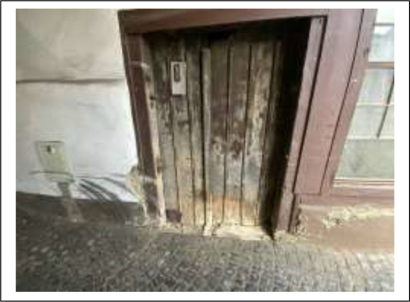 hessen 0420 K 0051/2024 Kreuzstraße 16, 35428 Langgöns, Niederkleen 10