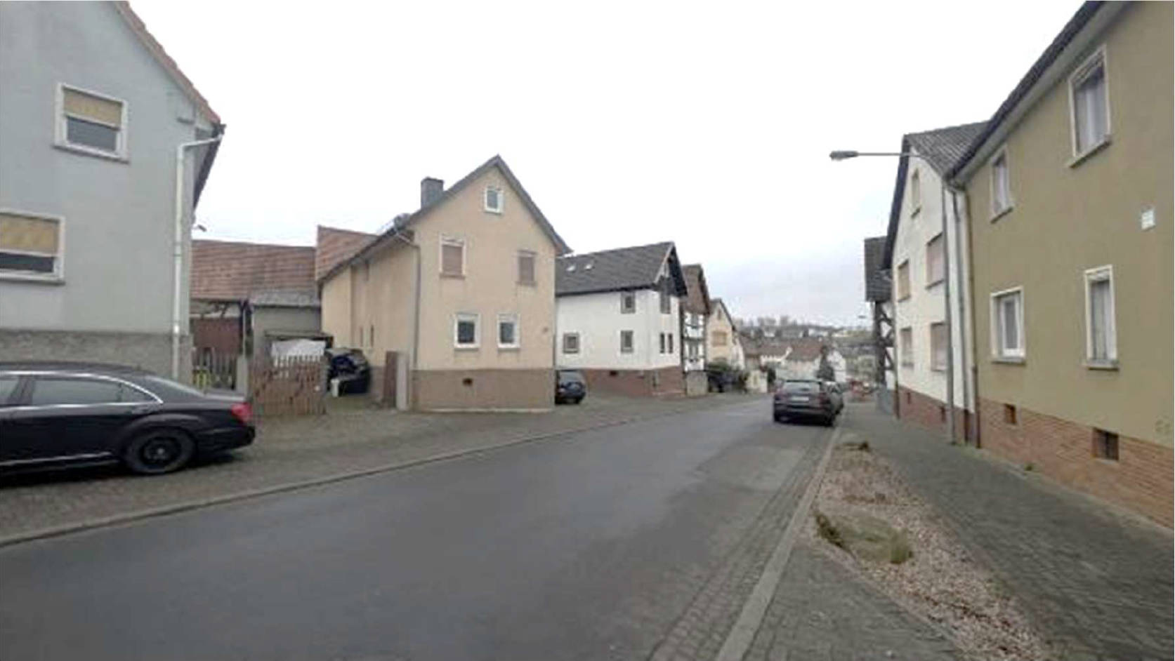 Einfamilienhaus, Sonstiges in Hauptstraße 20, 35447 Reiskirchen, Burkhardsfelden - Bild 2