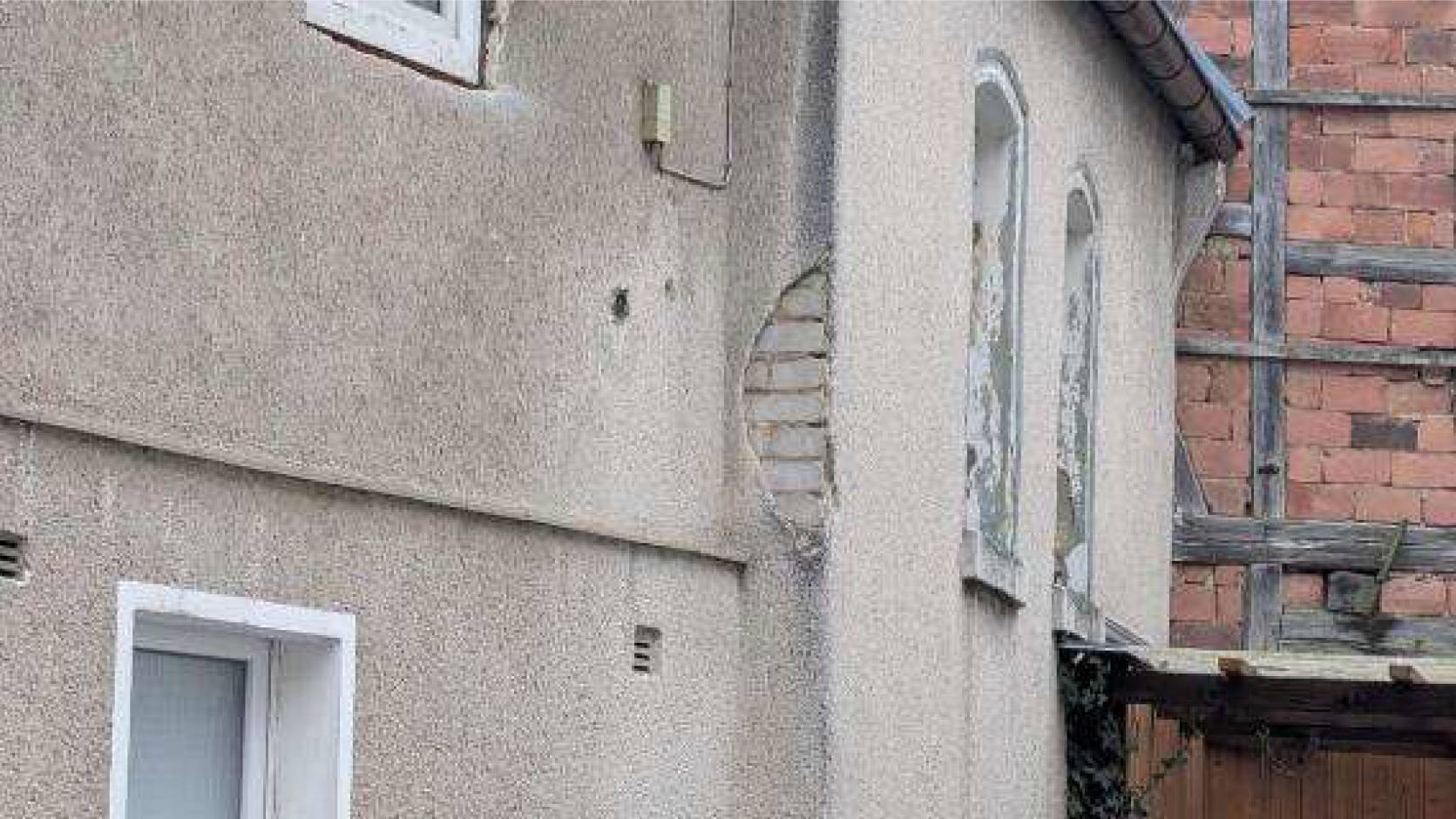 Einfamilienhaus, Sonstiges in Hauptstraße 20, 35447 Reiskirchen, Burkhardsfelden - Bild 4
