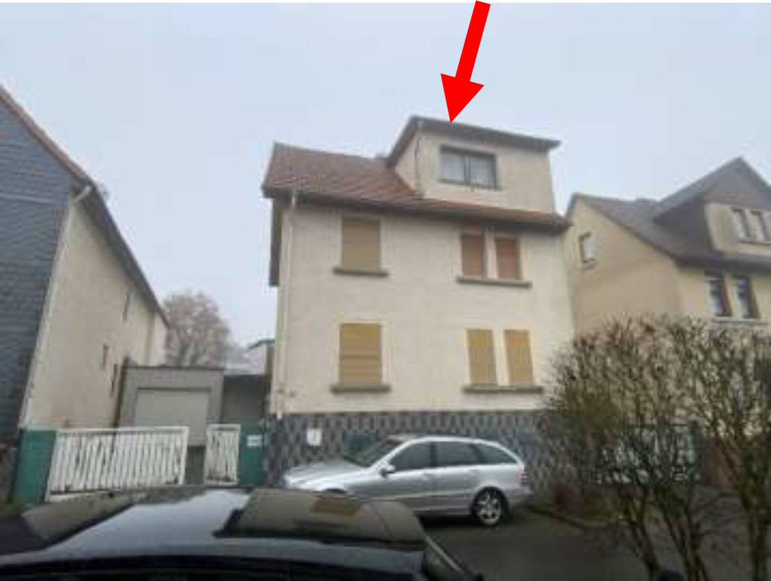 hessen 0420K0055/2022 Talstraße 17; Im alten Hain, 35435 Wettenberg, Krofdorf-Gleiberg 14