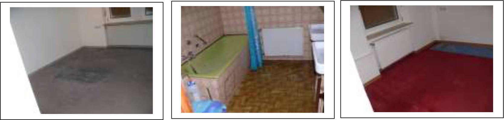 hessen 0420K0055/2022 Talstraße 17; Im alten Hain, 35435 Wettenberg, Krofdorf-Gleiberg 6