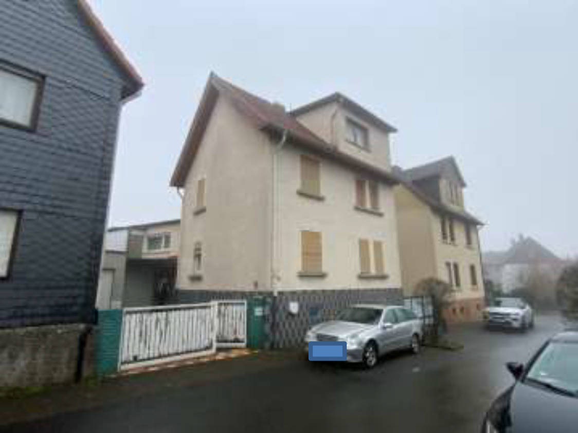 hessen 0420K0055/2022 Talstraße 17; Im alten Hain, 35435 Wettenberg, Krofdorf-Gleiberg 13