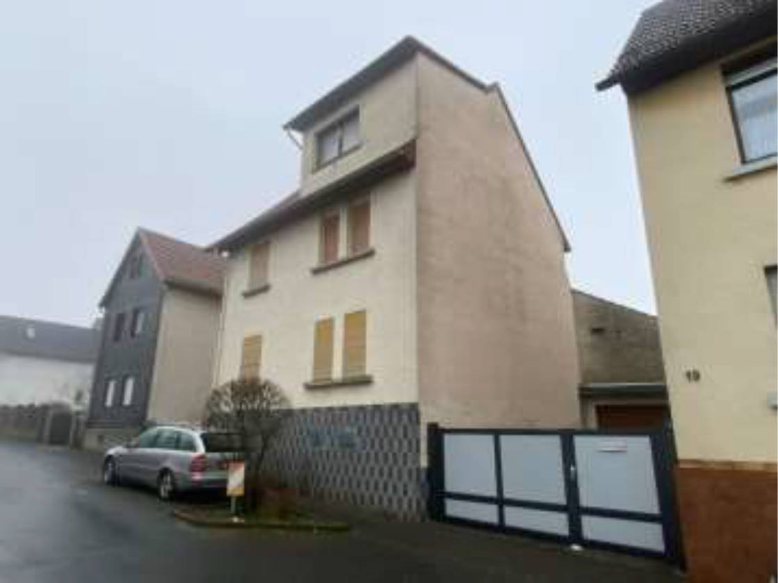 hessen 0420K0055/2022 Talstraße 17; Im alten Hain, 35435 Wettenberg, Krofdorf-Gleiberg 15