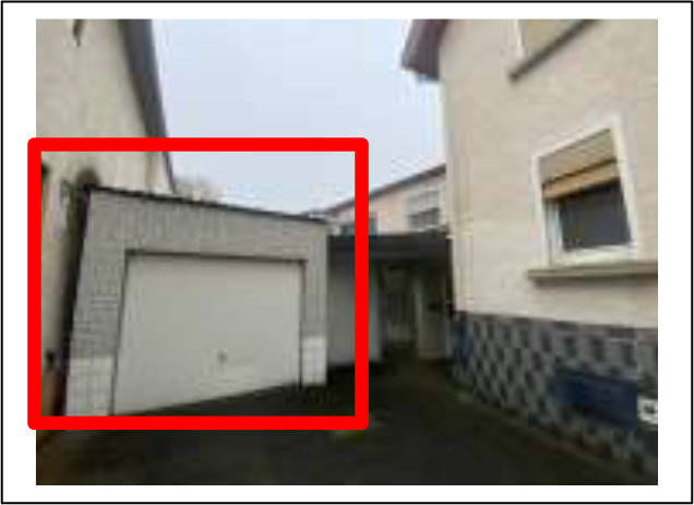 hessen 0420K0055/2022 Talstraße 17; Im alten Hain, 35435 Wettenberg, Krofdorf-Gleiberg 11