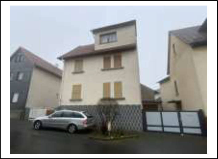 hessen 0420K0055/2022 Talstraße 17; Im alten Hain, 35435 Wettenberg, Krofdorf-Gleiberg 9