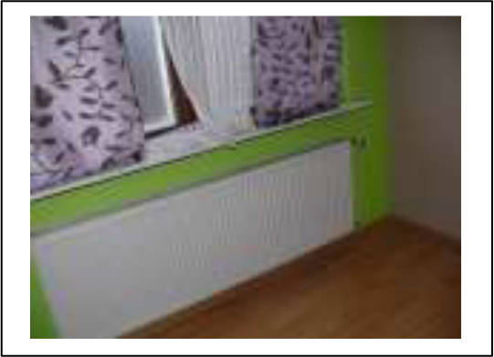 hessen 0420K0055/2022 Talstraße 17; Im alten Hain, 35435 Wettenberg, Krofdorf-Gleiberg 8