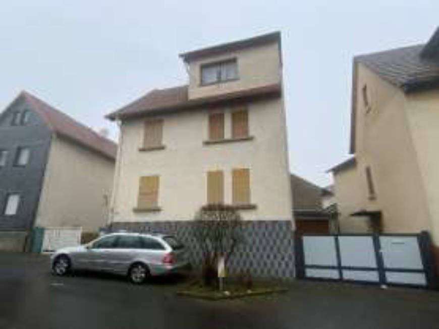 hessen 0420K0055/2022 Talstraße 17; Im alten Hain, 35435 Wettenberg, Krofdorf-Gleiberg 7