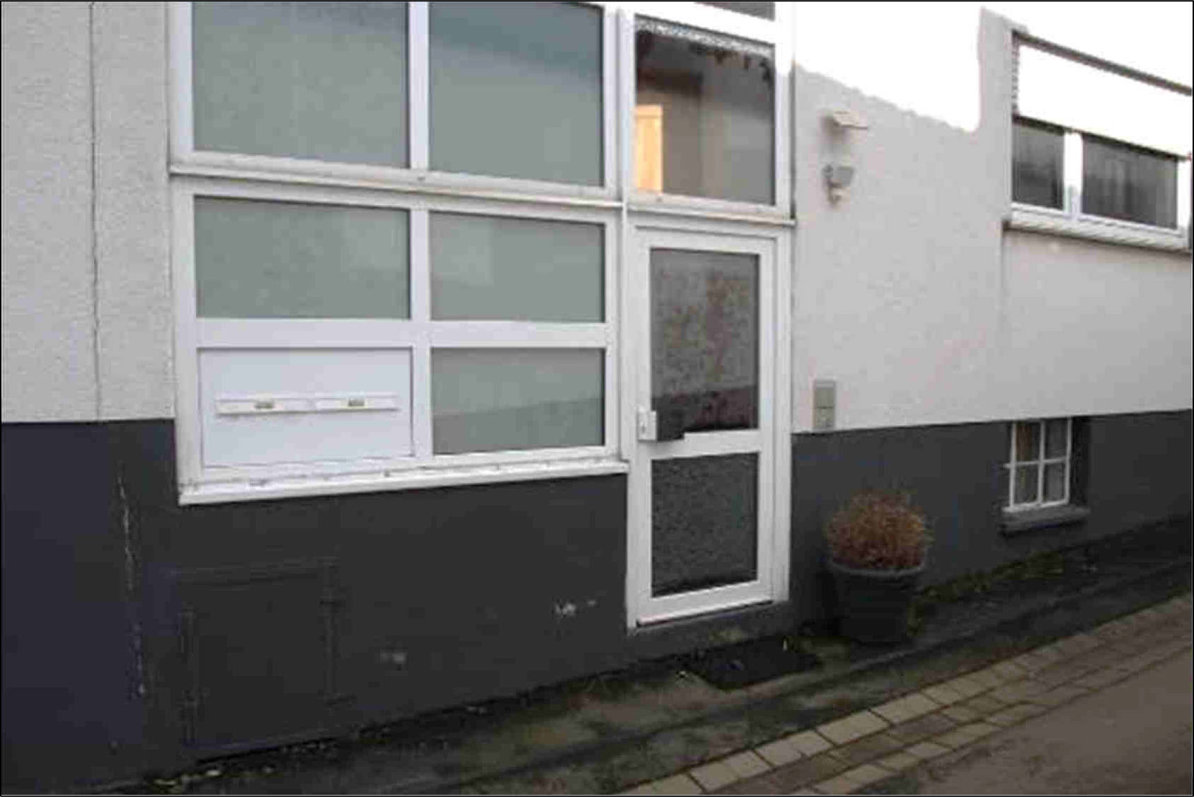 Einfamilienhaus in Katharinenstraße 35, 35410 Hungen, Steinheim - Bild 5