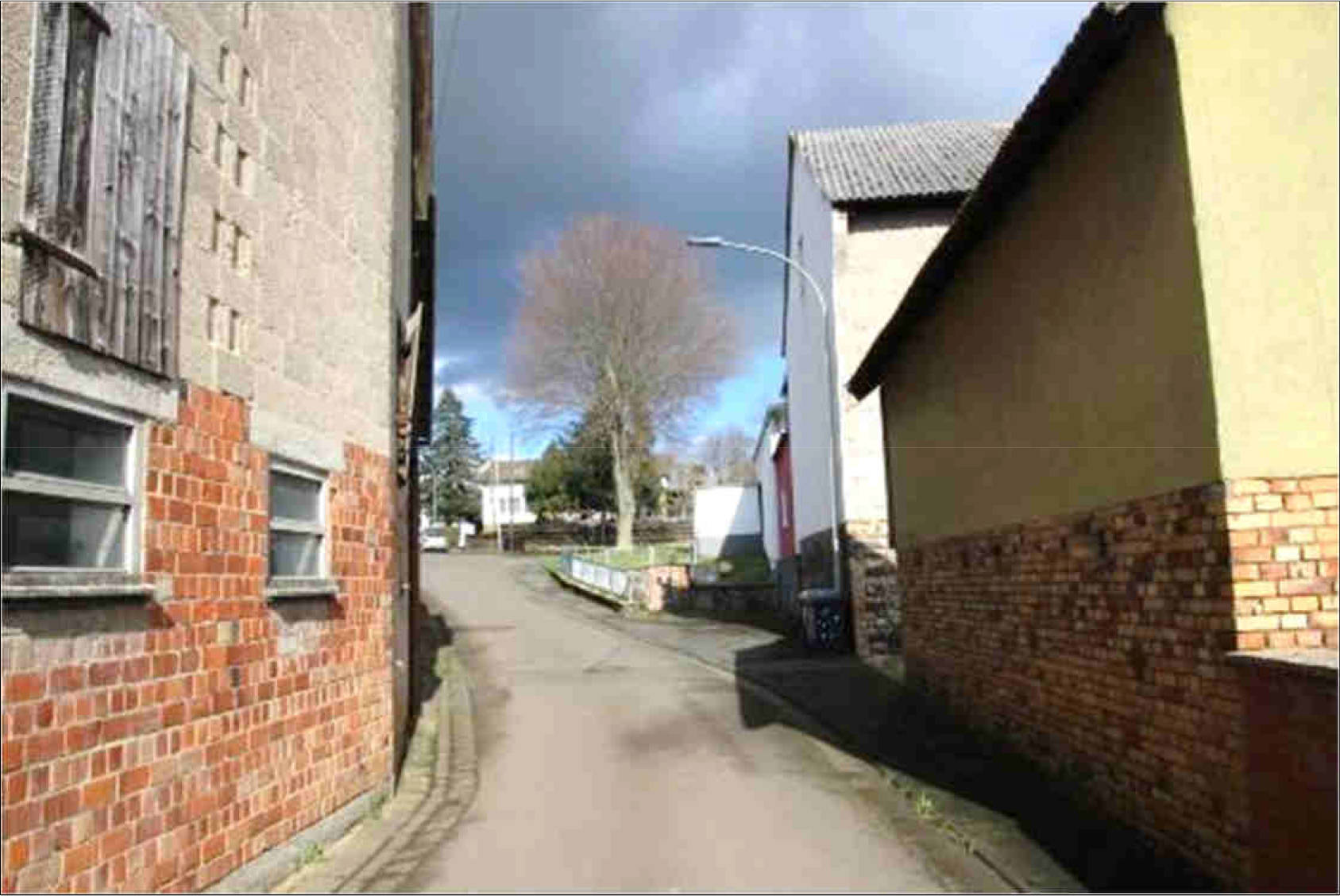 hessen 0420K0056-2022 Katharinenstraße 35, 35410 Hungen, Steinheim 7