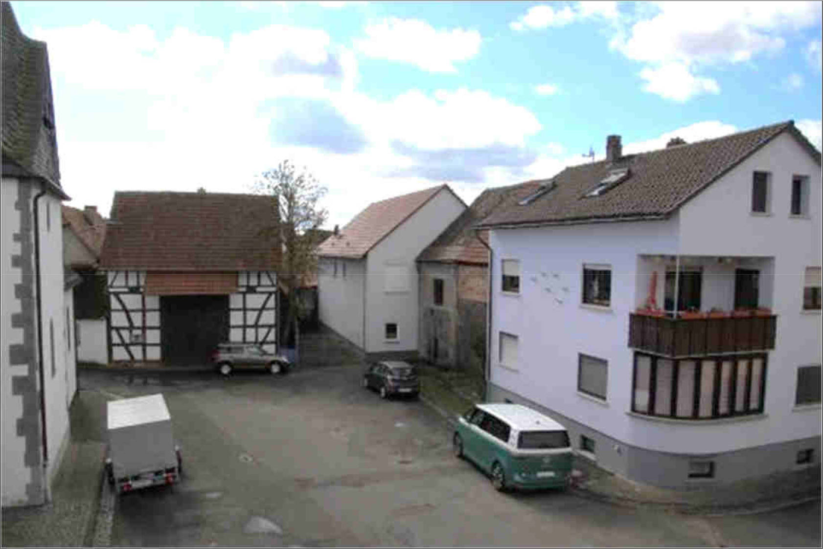 hessen 0420K0056-2022 Katharinenstraße 35, 35410 Hungen, Steinheim 12