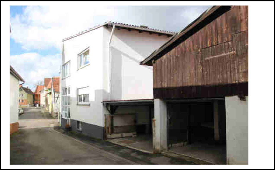 hessen 0420K0056-2022 Katharinenstraße 35, 35410 Hungen, Steinheim 6