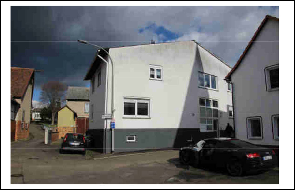 hessen 0420K0056-2022 Katharinenstraße 35, 35410 Hungen, Steinheim 13