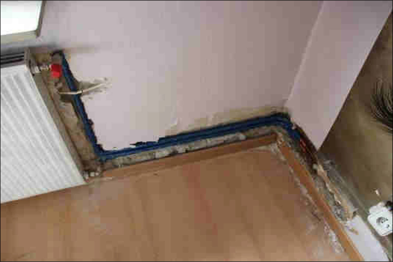 hessen 0420K0056-2022 Katharinenstraße 35, 35410 Hungen, Steinheim 10