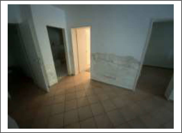 hessen 0420K0057/2023 .. .., 00000 .. 14