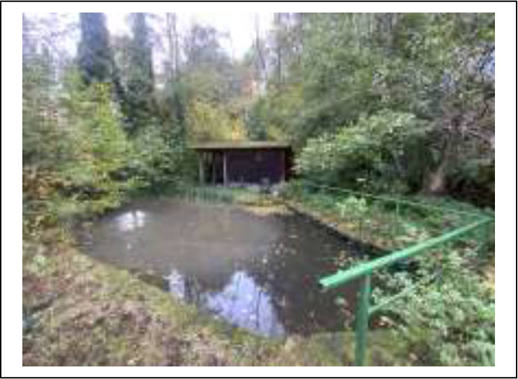 hessen 0420K0057/2023 .. .., 00000 .. 8