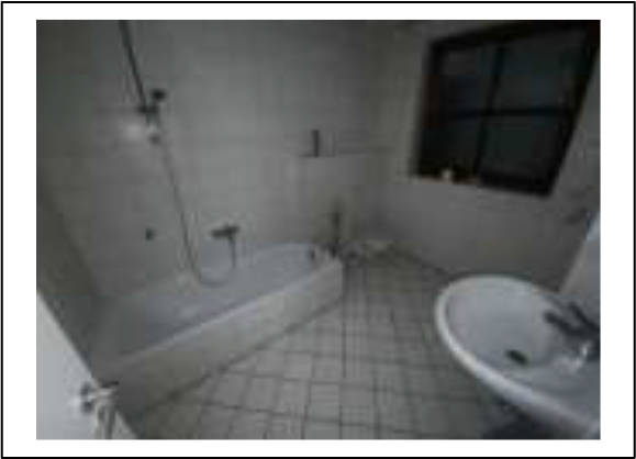 hessen 0420K0057/2023 .. .., 00000 .. 17