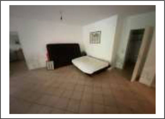 hessen 0420K0057/2023 .. .., 00000 .. 7