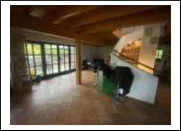 hessen 0420K0057/2023 .. .., 00000 .. 6