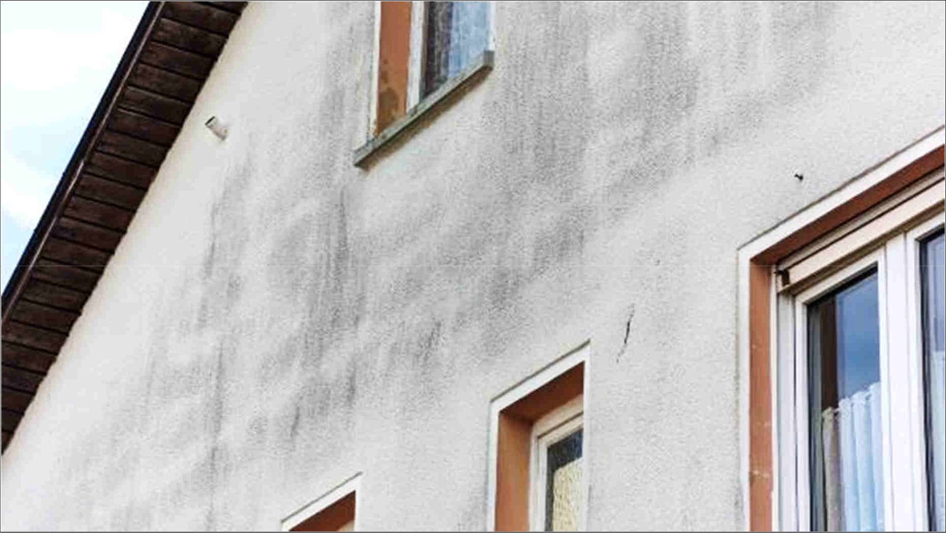 hessen 0420K0060/2022 Mozartstraße 3, 35415 Pohlheim, Watzenborn-Steinberg 8