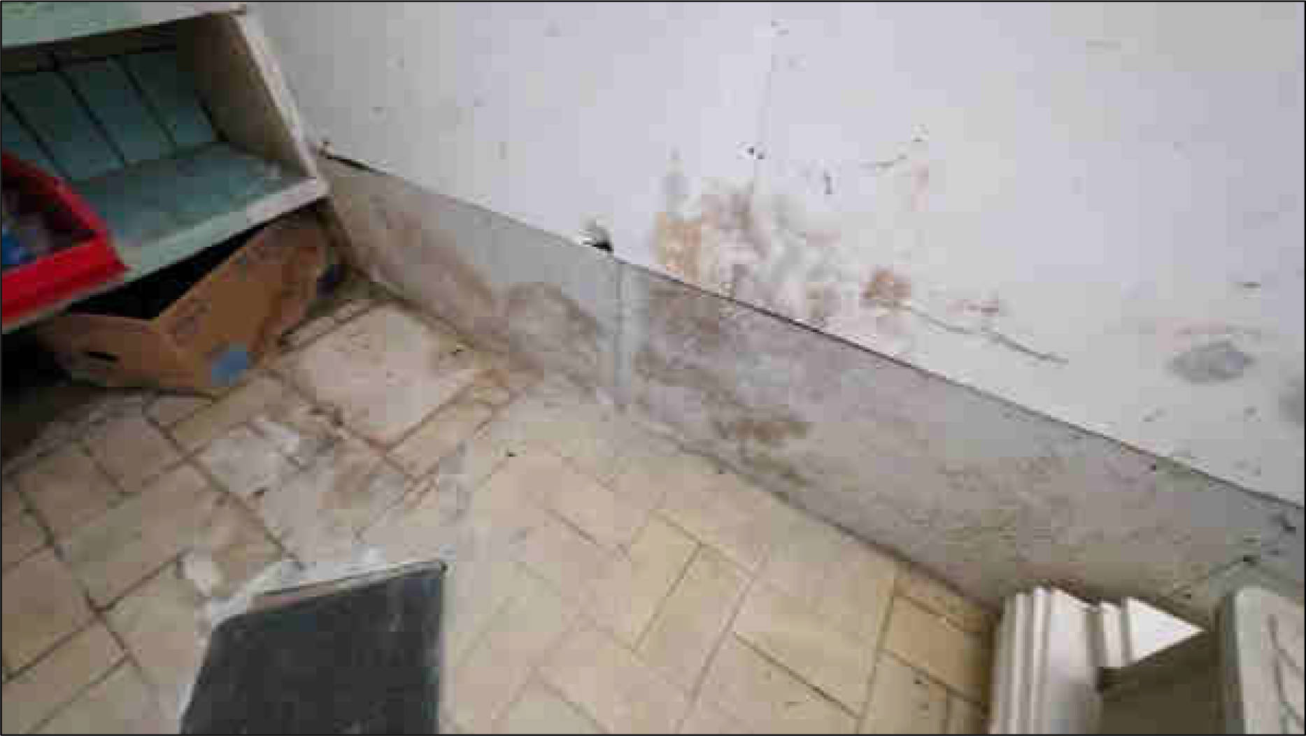 hessen 0420K0060/2022 Mozartstraße 3, 35415 Pohlheim, Watzenborn-Steinberg 12