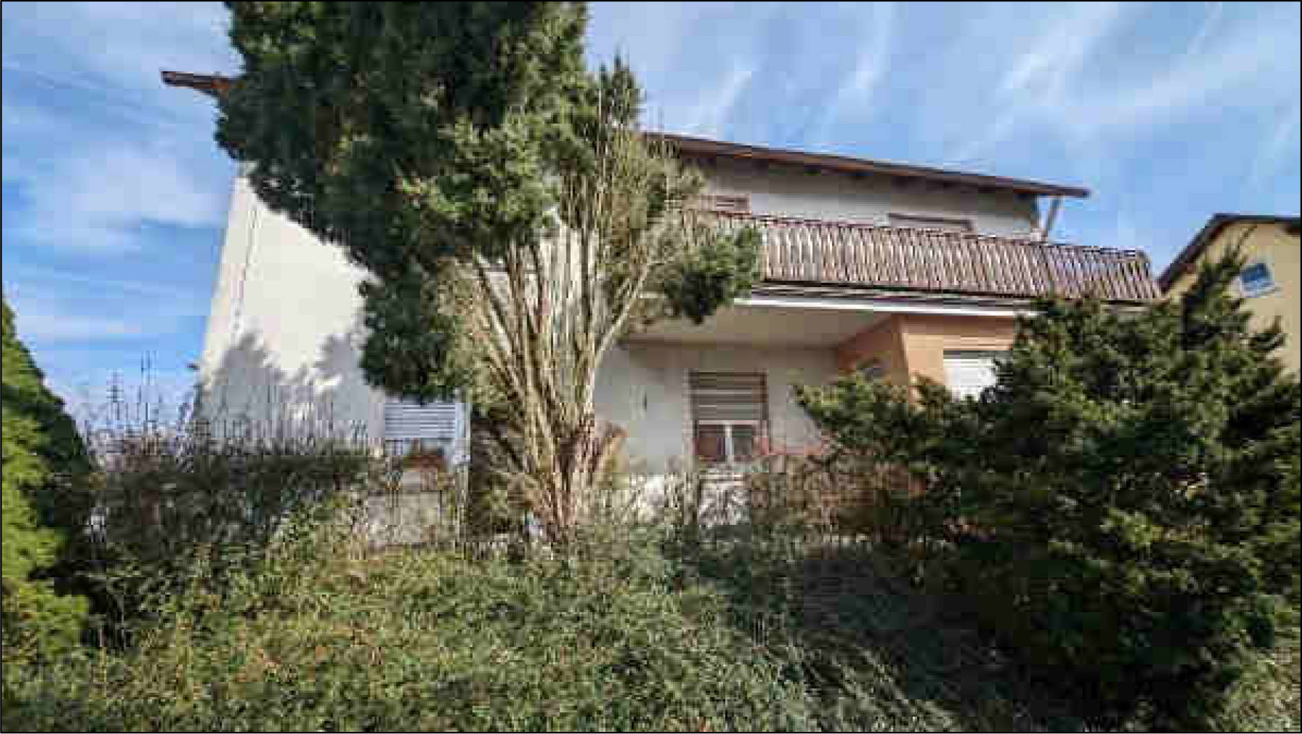 hessen 0420K0060/2022 Mozartstraße 3, 35415 Pohlheim, Watzenborn-Steinberg 6