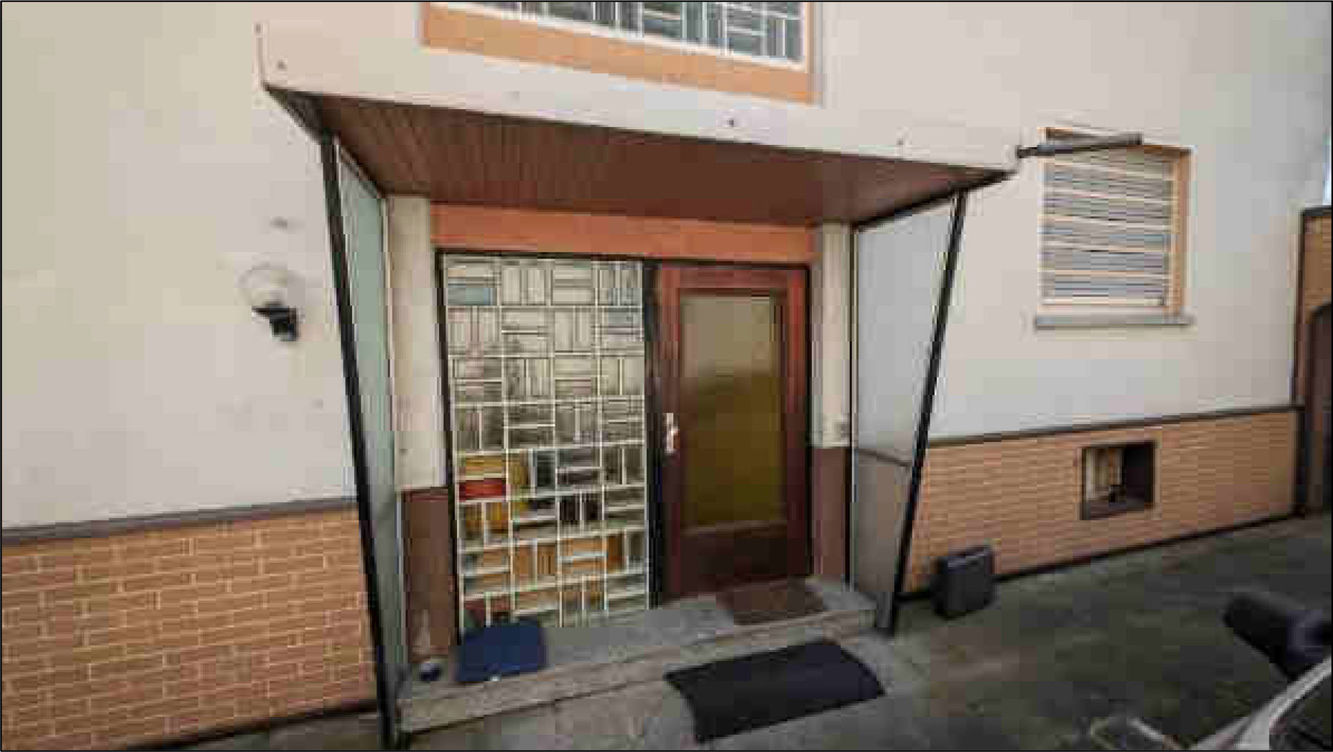 hessen 0420K0060/2022 Mozartstraße 3, 35415 Pohlheim, Watzenborn-Steinberg 14