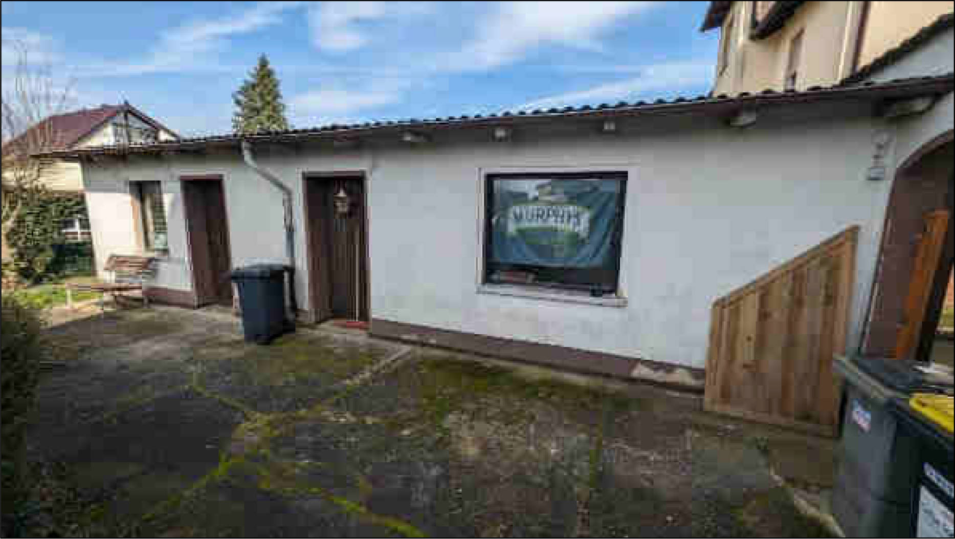 hessen 0420K0060/2022 Mozartstraße 3, 35415 Pohlheim, Watzenborn-Steinberg 15