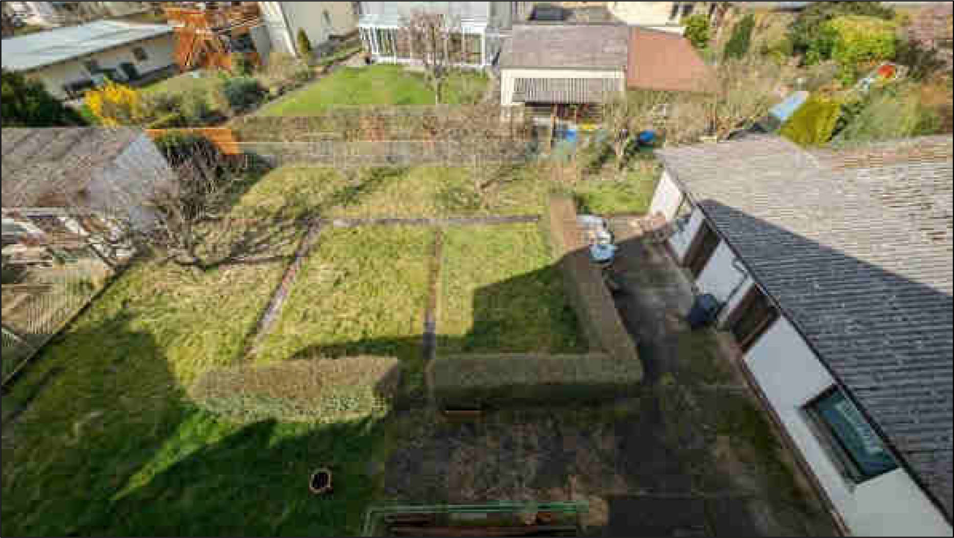 hessen 0420K0060/2022 Mozartstraße 3, 35415 Pohlheim, Watzenborn-Steinberg 17