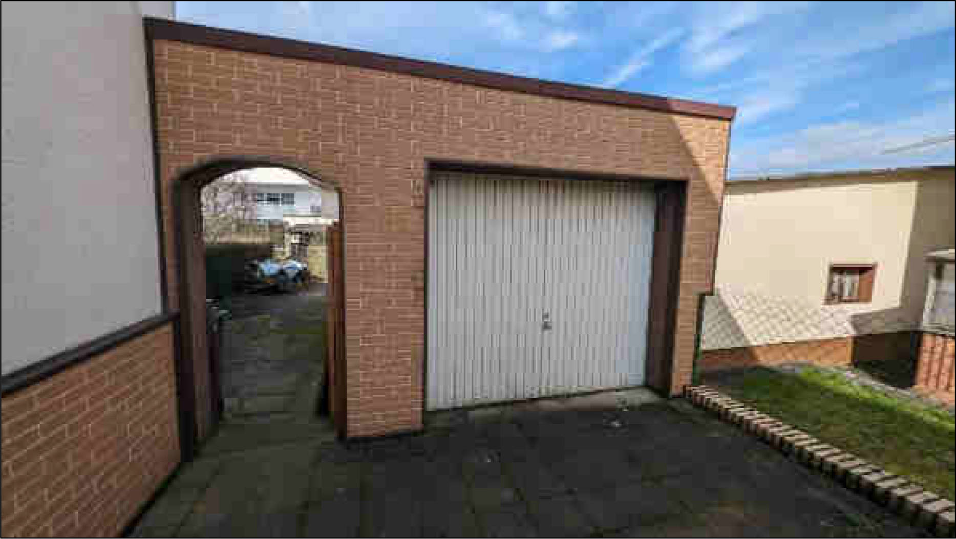 hessen 0420K0060/2022 Mozartstraße 3, 35415 Pohlheim, Watzenborn-Steinberg 7
