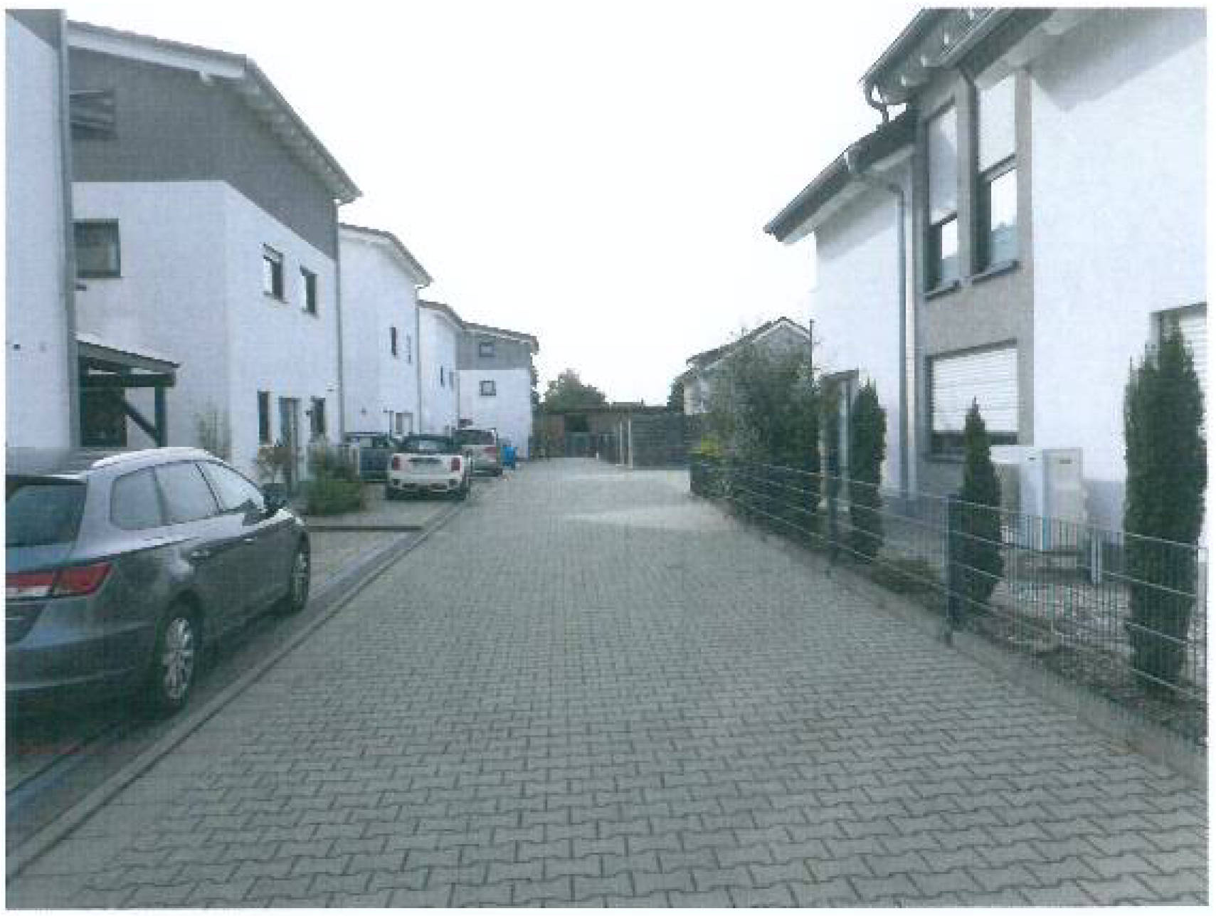 hessen 0420K0060-2023 Alter Weg 10, 35415 Pohlheim, Garbenteich