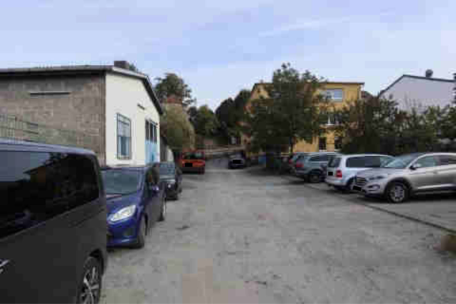 hessen 0420 K 0061/2022 Am Mühlberg  6, 35428 Langgöns, Lang-Göns 17