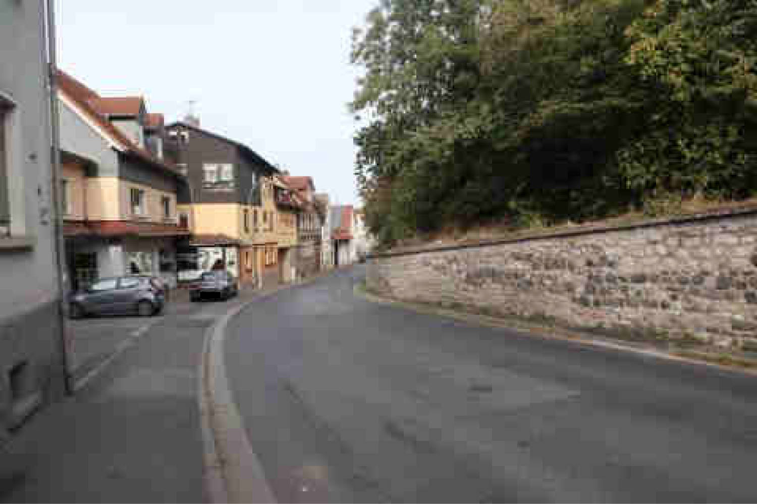 hessen 0420 K 0061/2022 Am Mühlberg  6, 35428 Langgöns, Lang-Göns 21
