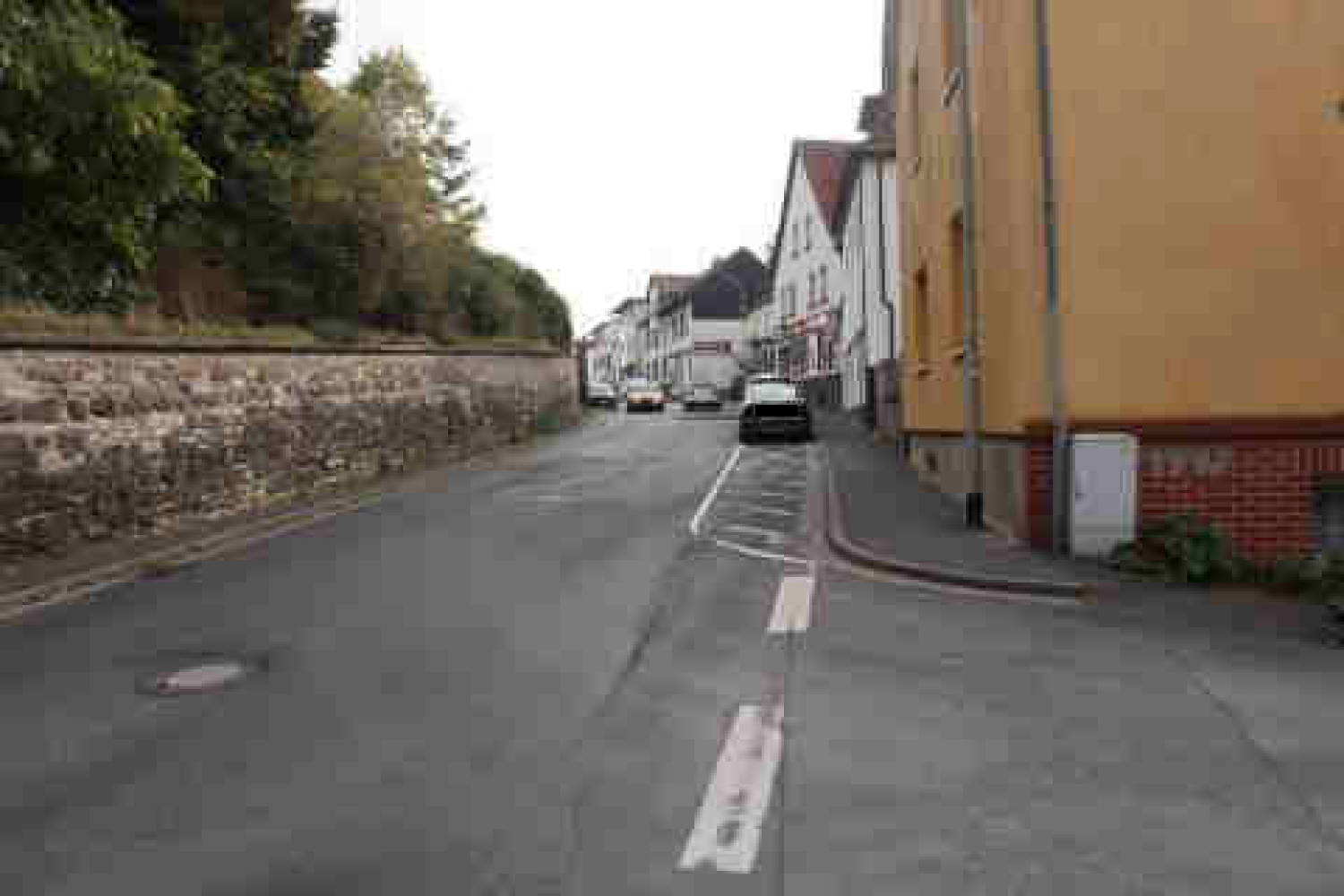 hessen 0420 K 0061/2022 Am Mühlberg  6, 35428 Langgöns, Lang-Göns 23